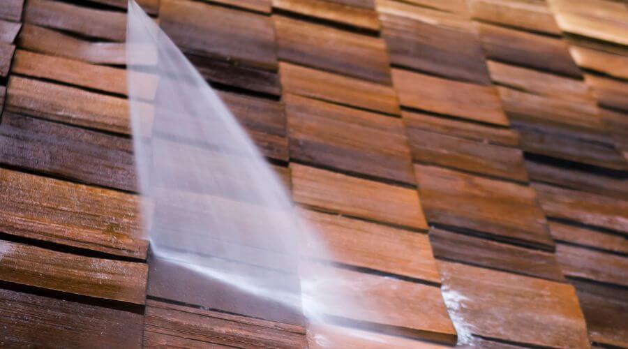 Roof Repair in Denver, MO